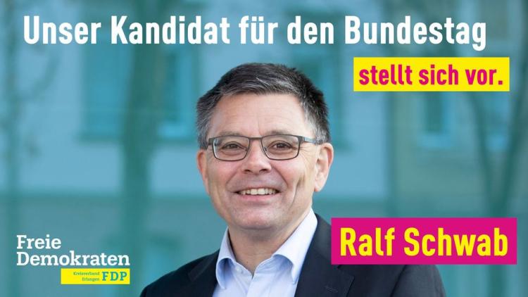 Ralf Schwab