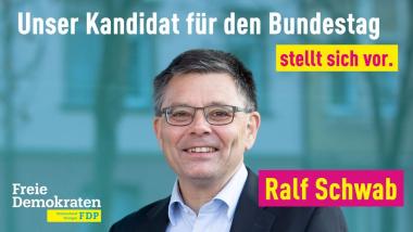 Ralf Schwab